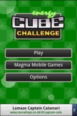 download Cube Challenge apk